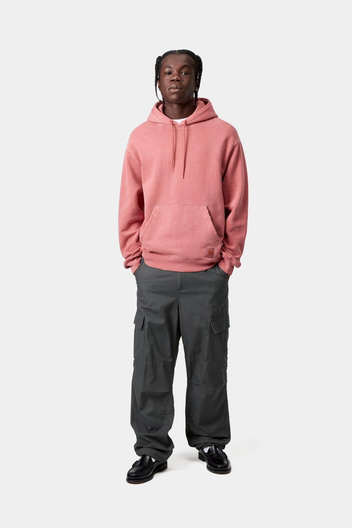 Carhartt WIP Popular | Regular Cargo Pant