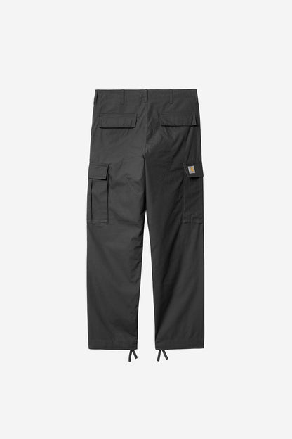 Carhartt WIP Popular | Regular Cargo Pant