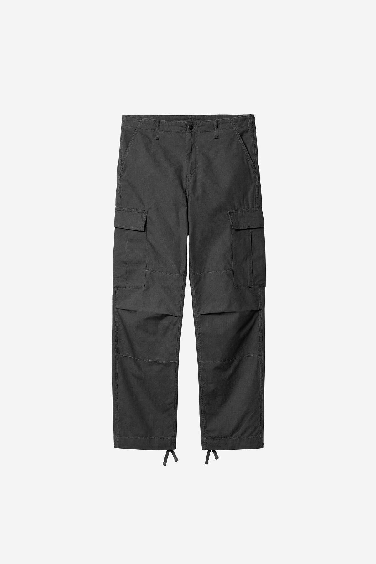 Carhartt WIP Popular | Regular Cargo Pant