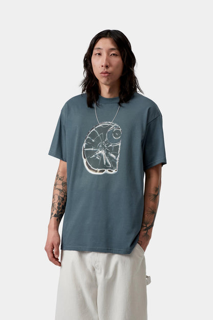 Carhartt WIP Recommended | Shattered T-Shirt