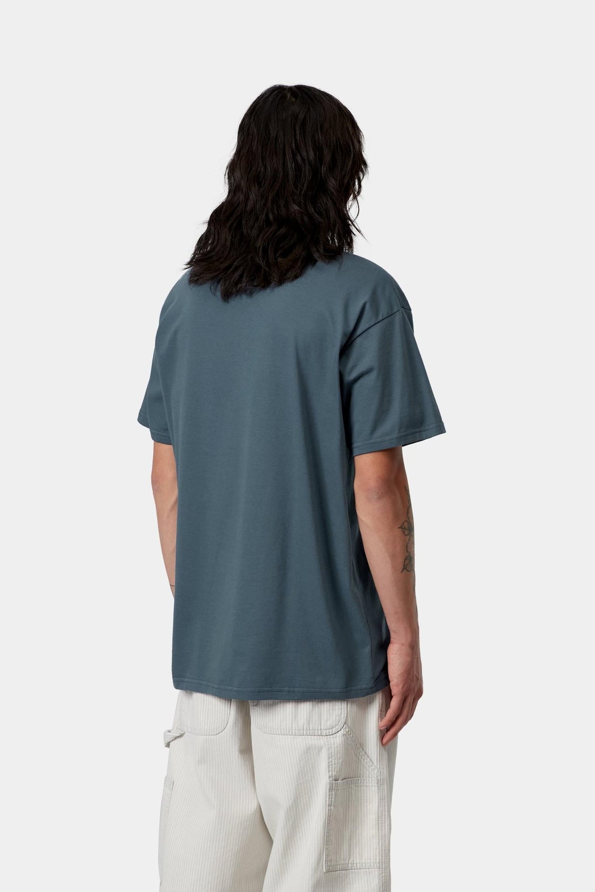 Carhartt WIP Recommended | Shattered T-Shirt