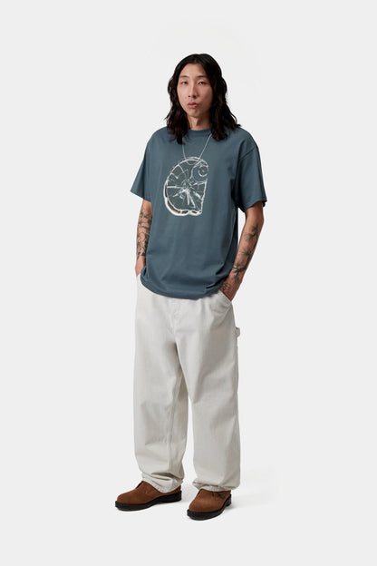 Carhartt WIP Recommended | Shattered T-Shirt