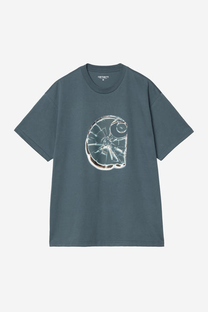 Carhartt WIP Recommended | Shattered T-Shirt
