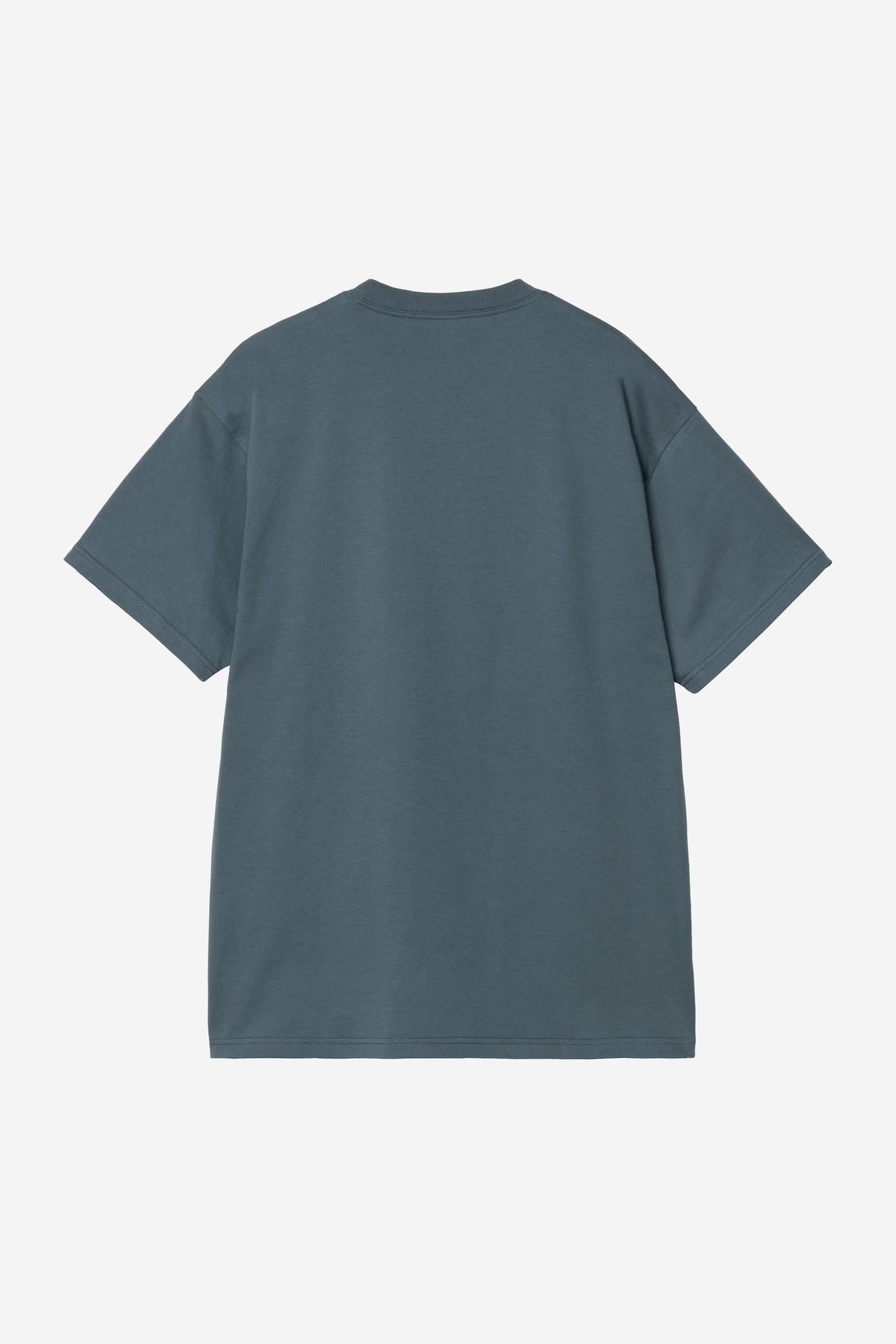 Carhartt WIP Recommended | Shattered T-Shirt