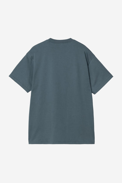 Carhartt WIP Recommended | Shattered T-Shirt