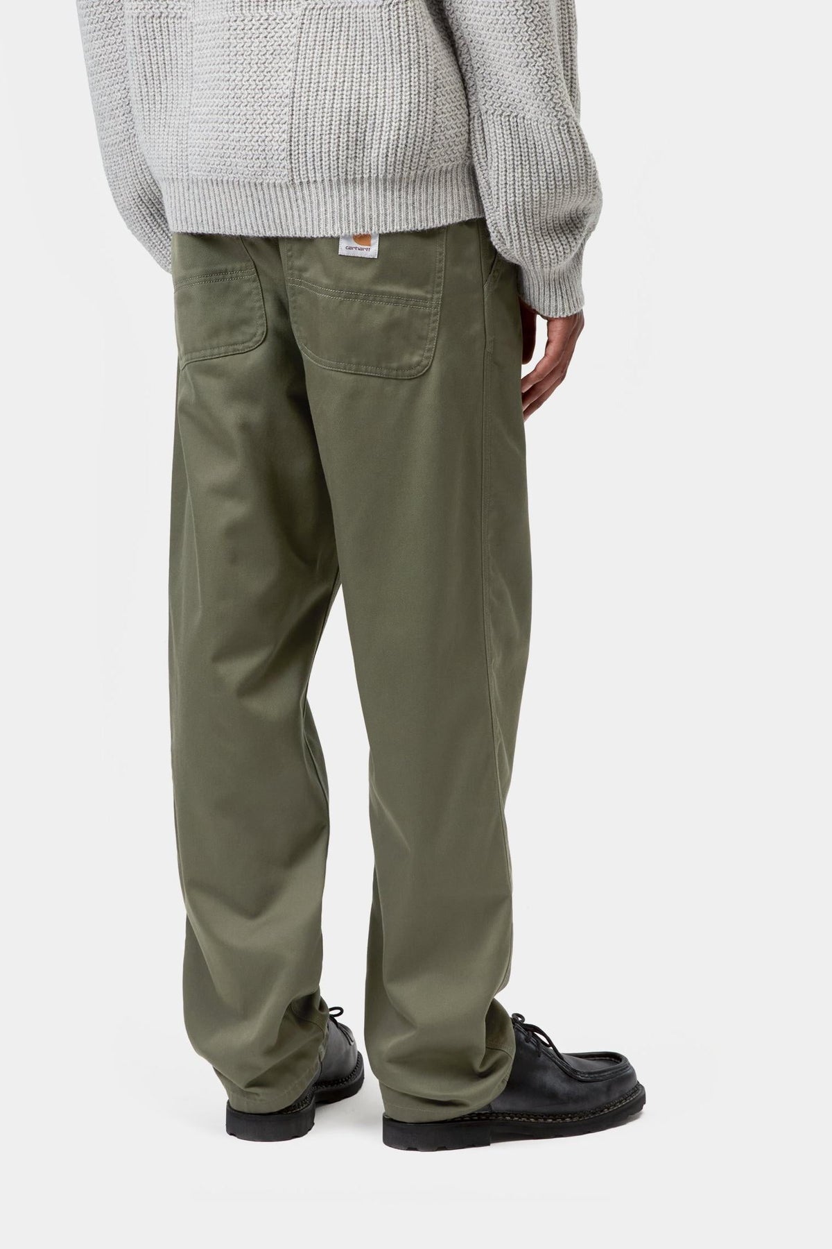 Carhartt WIP New | Simple Pant