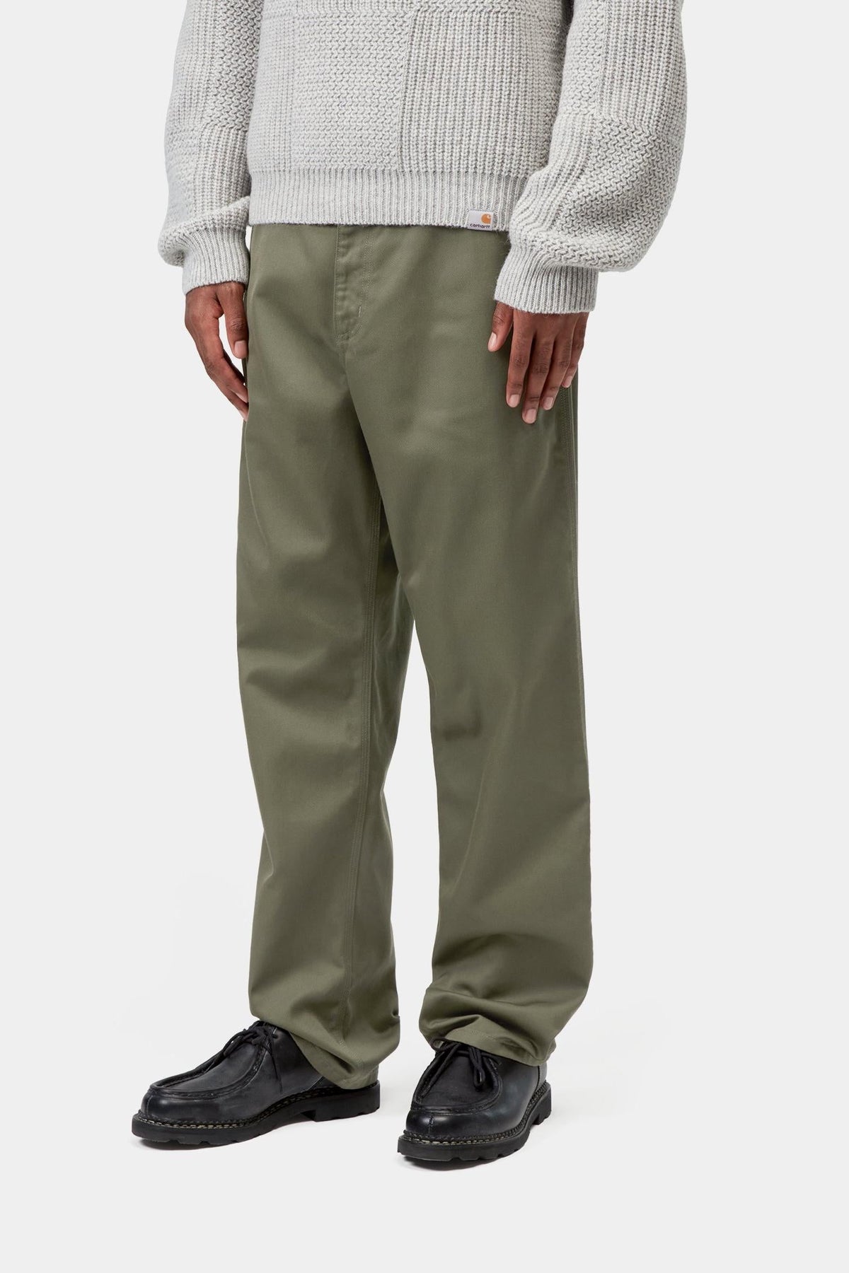 Carhartt WIP New | Simple Pant