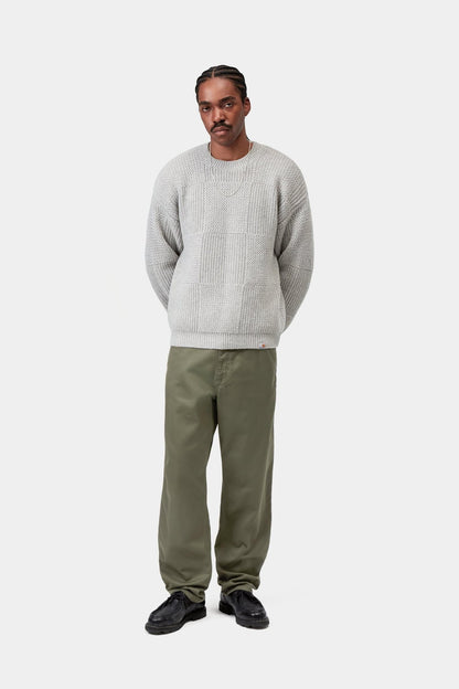 Carhartt WIP New | Simple Pant