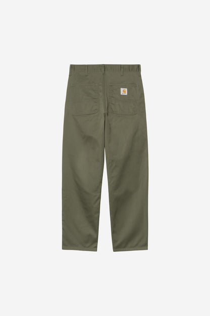 Carhartt WIP New | Simple Pant