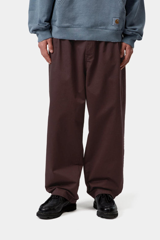 Carhartt WIP Best Seller | Merrick Pant