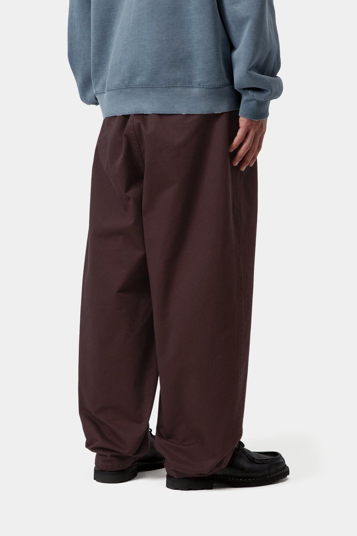 Carhartt WIP Best Seller | Merrick Pant