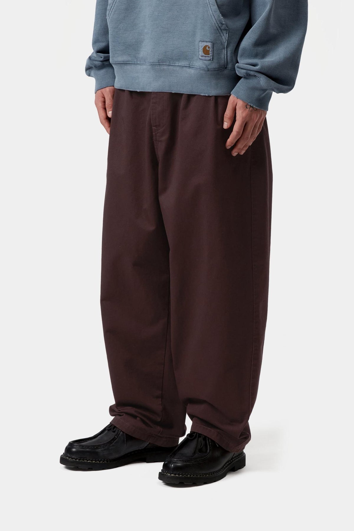 Carhartt WIP Best Seller | Merrick Pant