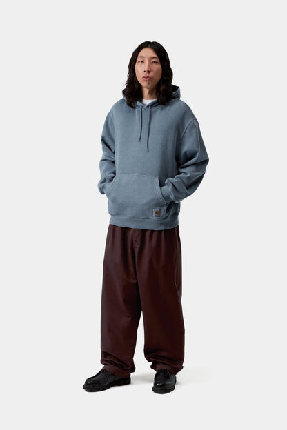 Carhartt WIP Best Seller | Merrick Pant