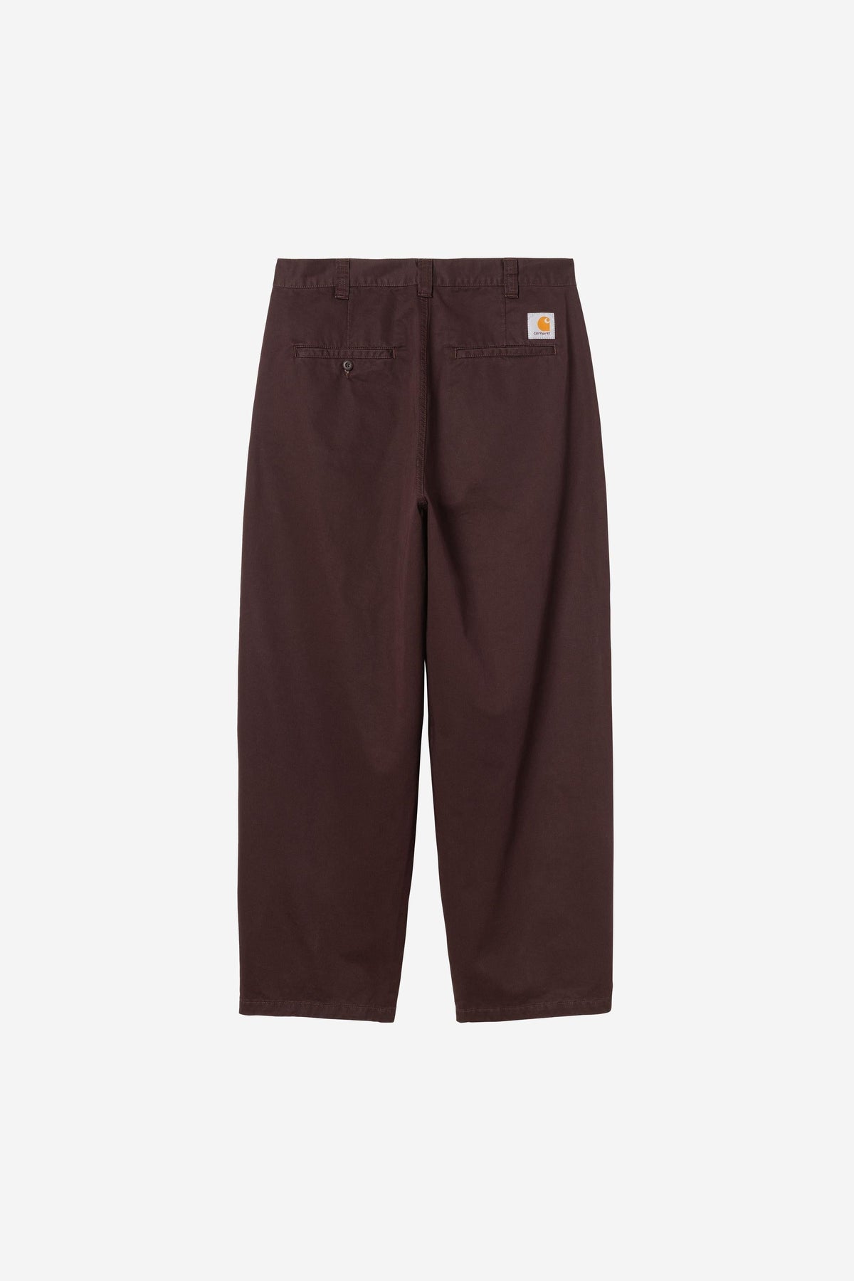 Carhartt WIP Best Seller | Merrick Pant