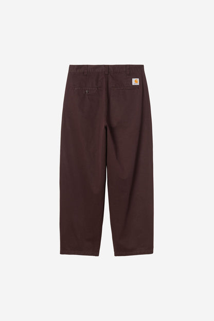 Carhartt WIP Best Seller | Merrick Pant