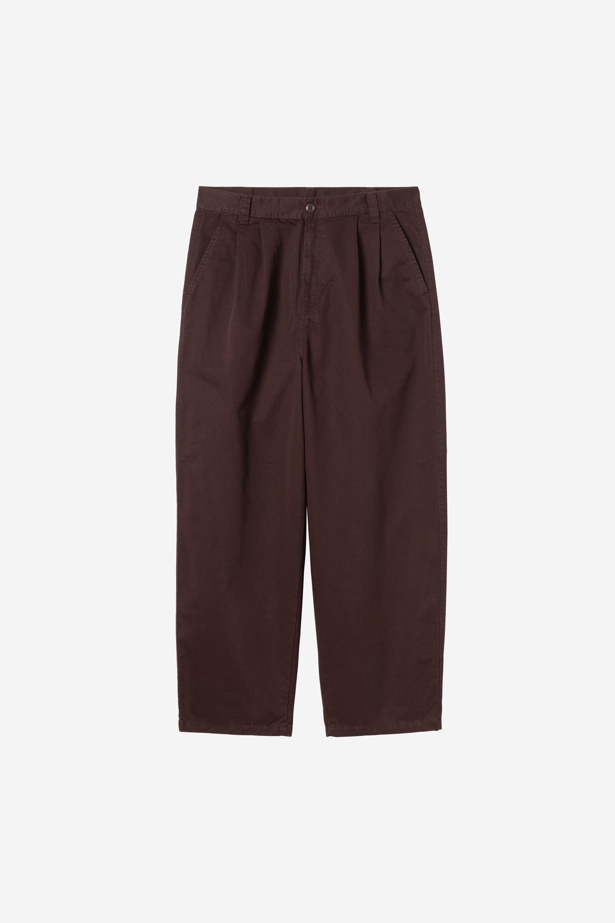 Carhartt WIP Best Seller | Merrick Pant