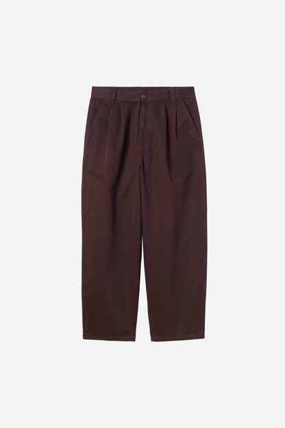 Carhartt WIP Best Seller | Merrick Pant