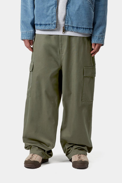 Carhartt WIP Trending | Brady Cargo Pant