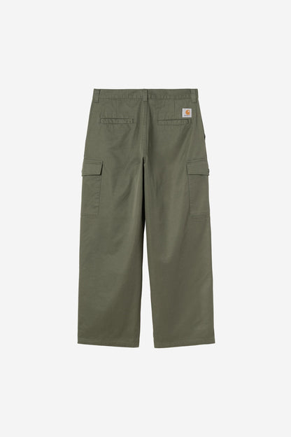 Carhartt WIP Trending | Brady Cargo Pant
