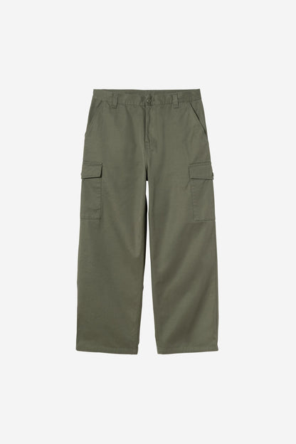 Carhartt WIP Trending | Brady Cargo Pant