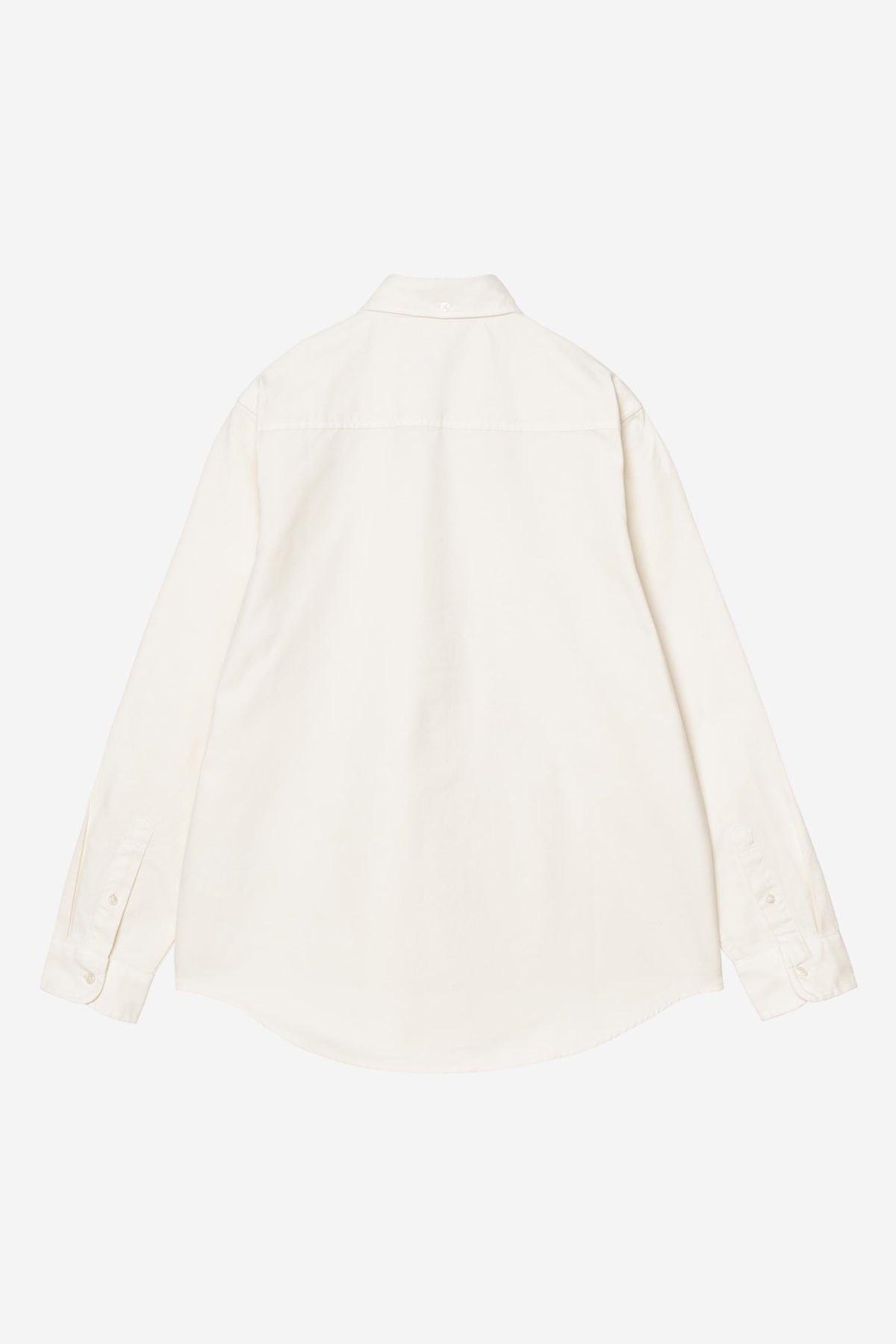 Carhartt WIP Latest | Bolton Shirt
