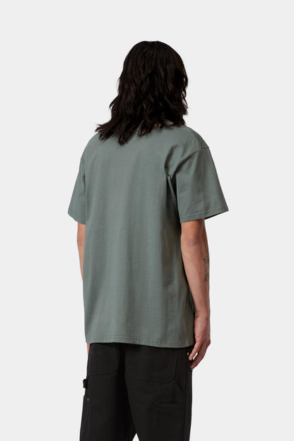 Carhartt WIP Featured | Chase T-Shirt