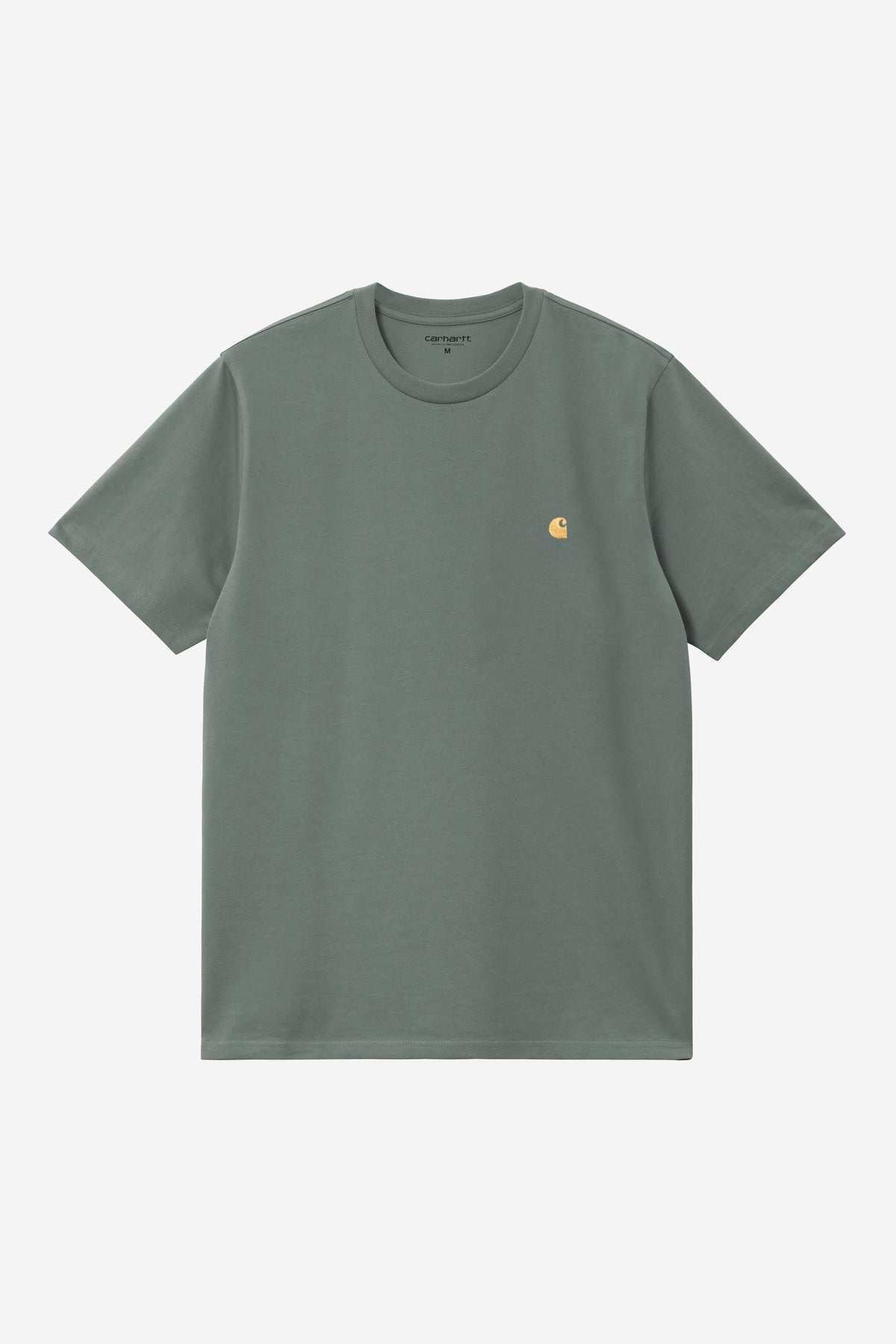 Carhartt WIP Featured | Chase T-Shirt