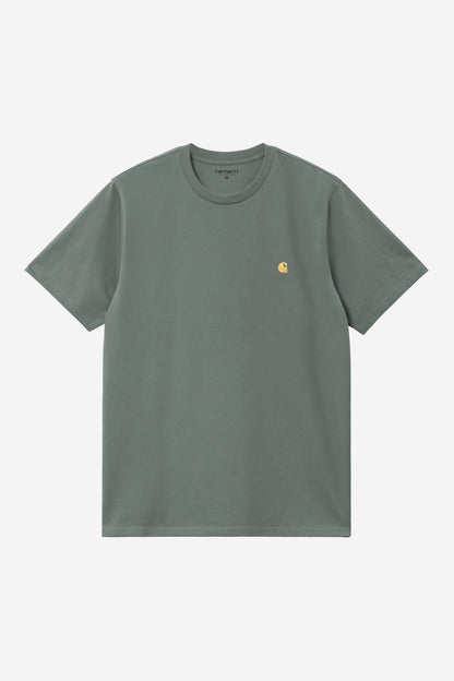 Carhartt WIP Featured | Chase T-Shirt