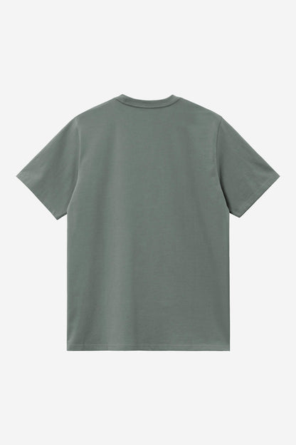 Carhartt WIP Featured | Chase T-Shirt