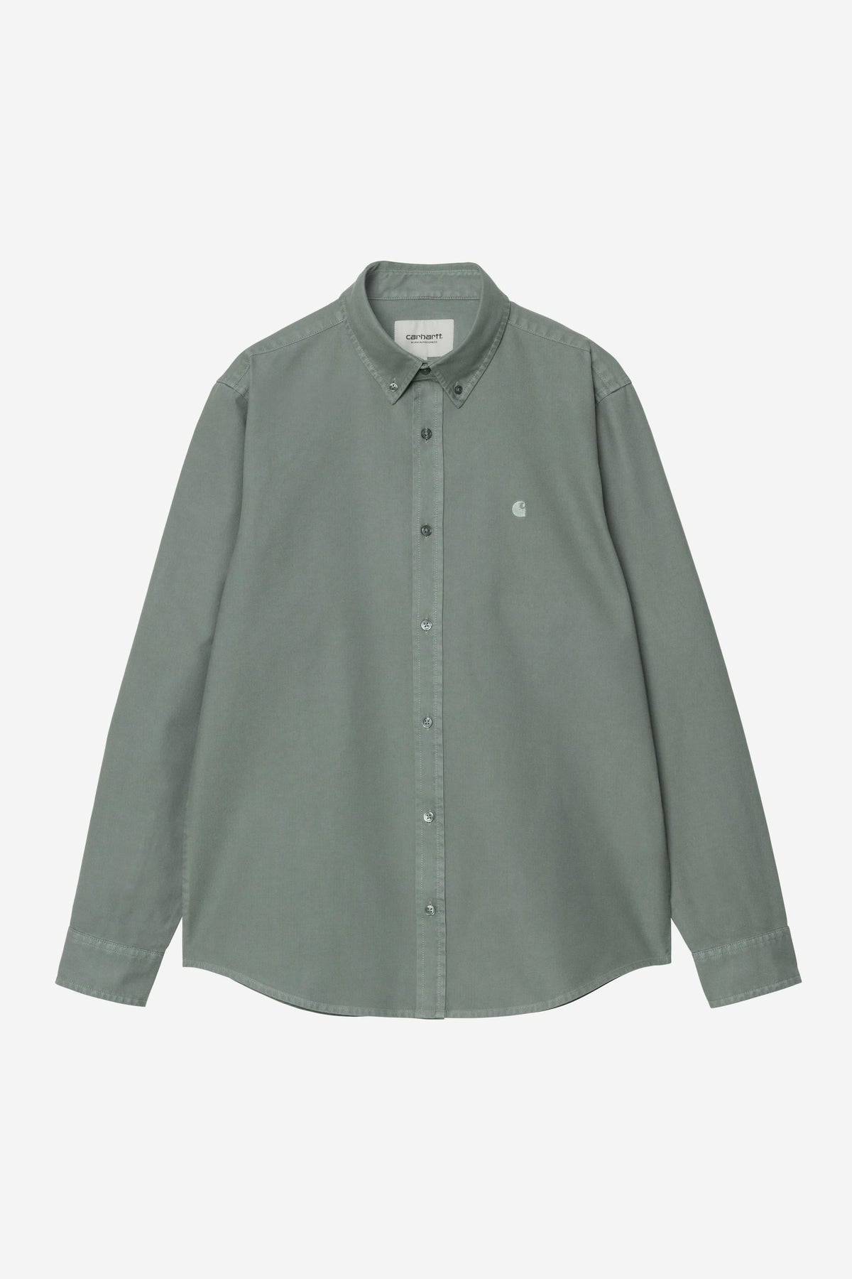 Carhartt WIP Best Price | Bolton Shirt
