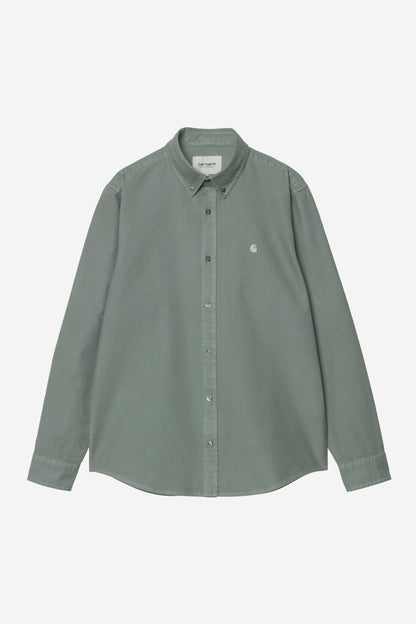 Carhartt WIP Best Price | Bolton Shirt