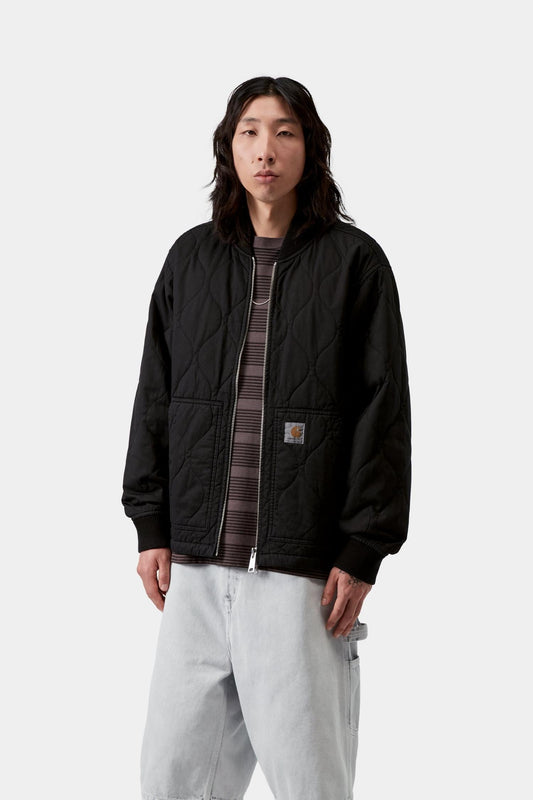 Carhartt WIP Discount | Kylan Liner