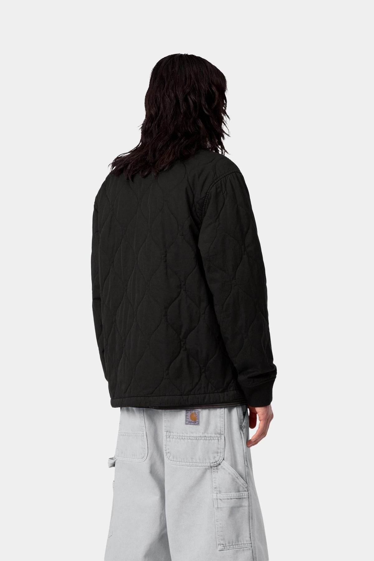 Carhartt WIP Discount | Kylan Liner
