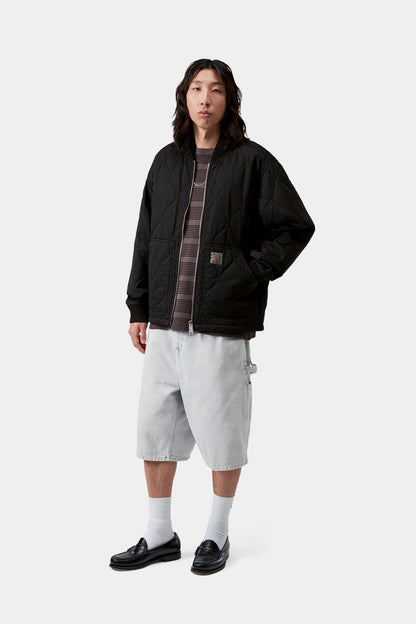 Carhartt WIP Discount | Kylan Liner
