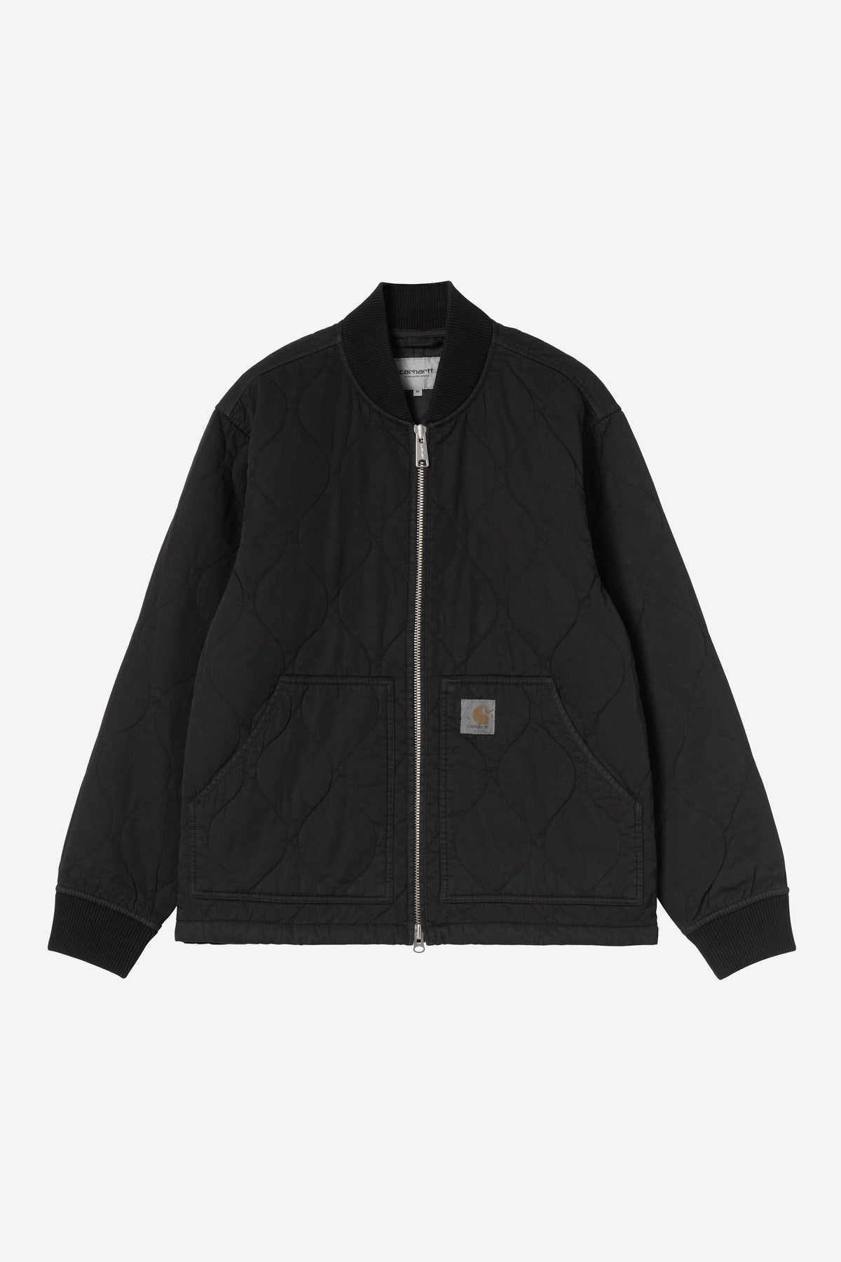 Carhartt WIP Discount | Kylan Liner