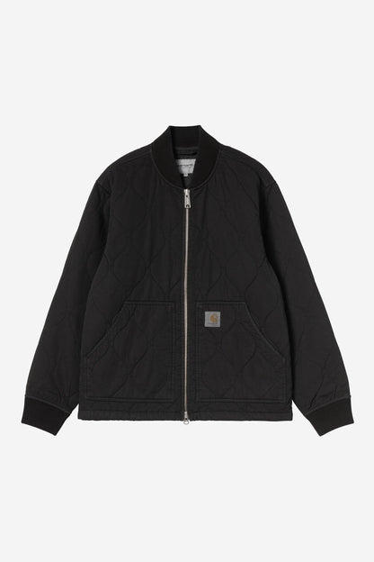 Carhartt WIP Discount | Kylan Liner