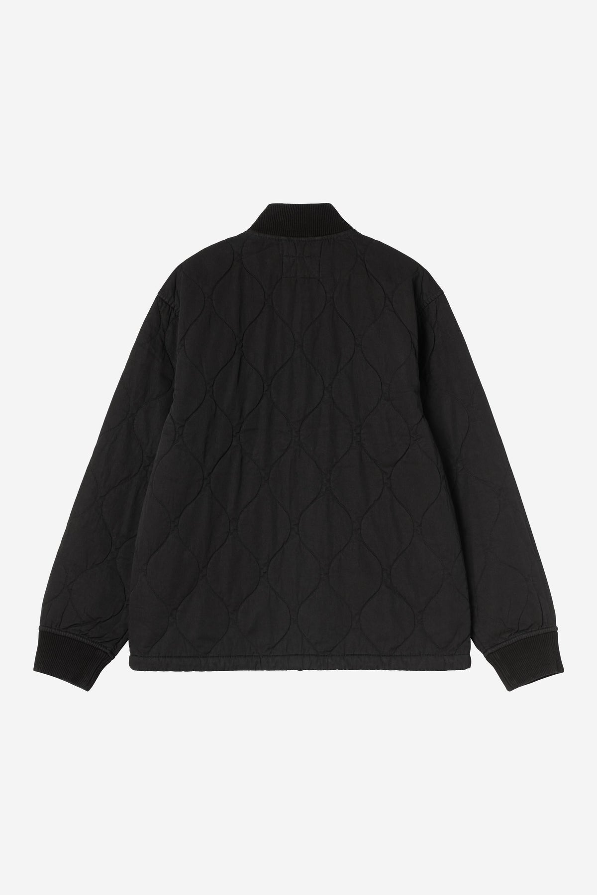 Carhartt WIP Discount | Kylan Liner