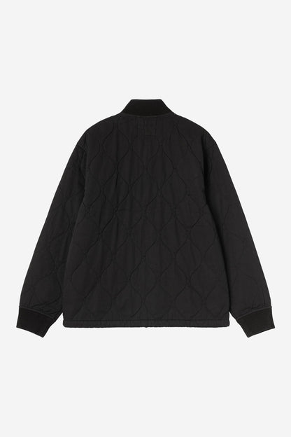 Carhartt WIP Discount | Kylan Liner