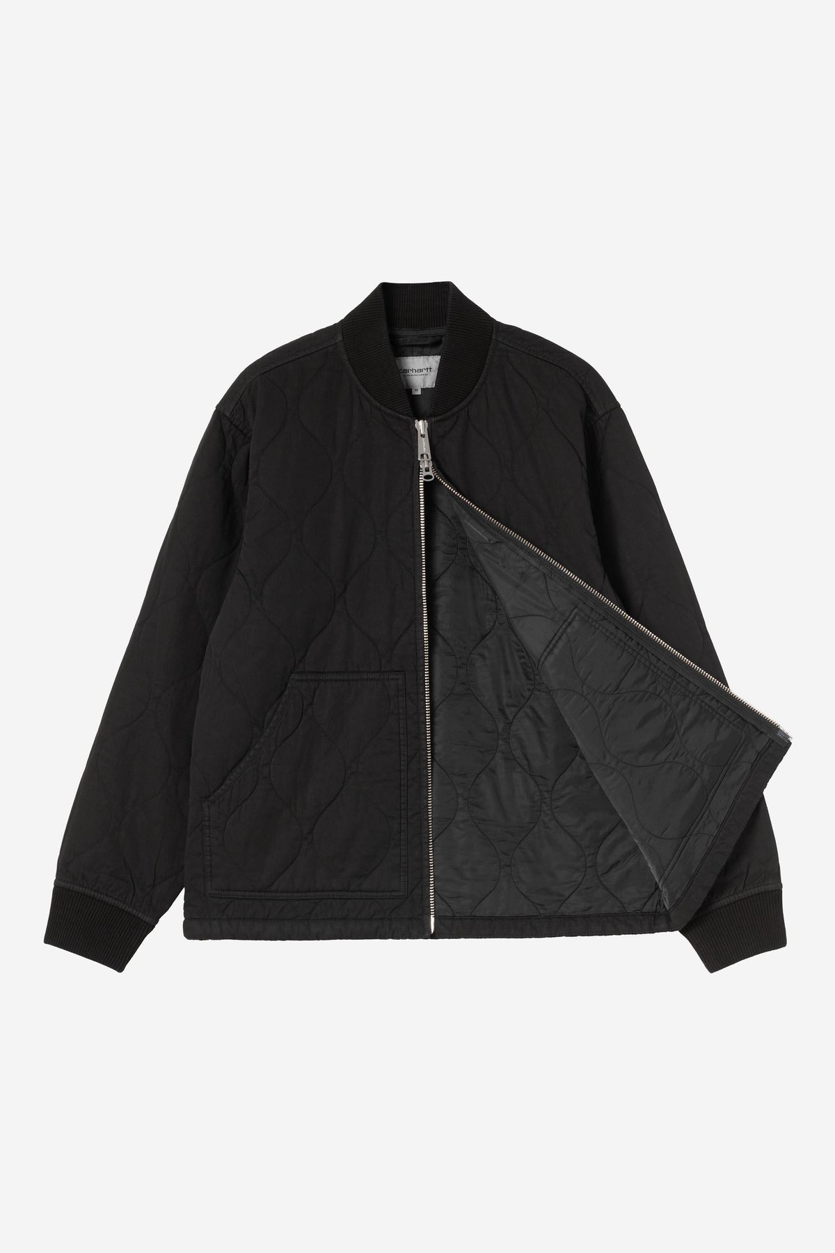 Carhartt WIP Discount | Kylan Liner