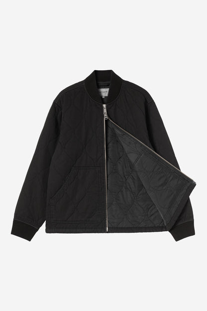 Carhartt WIP Discount | Kylan Liner