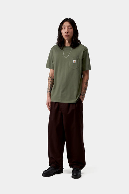 Carhartt WIP Deals | Pocket T-Shirt