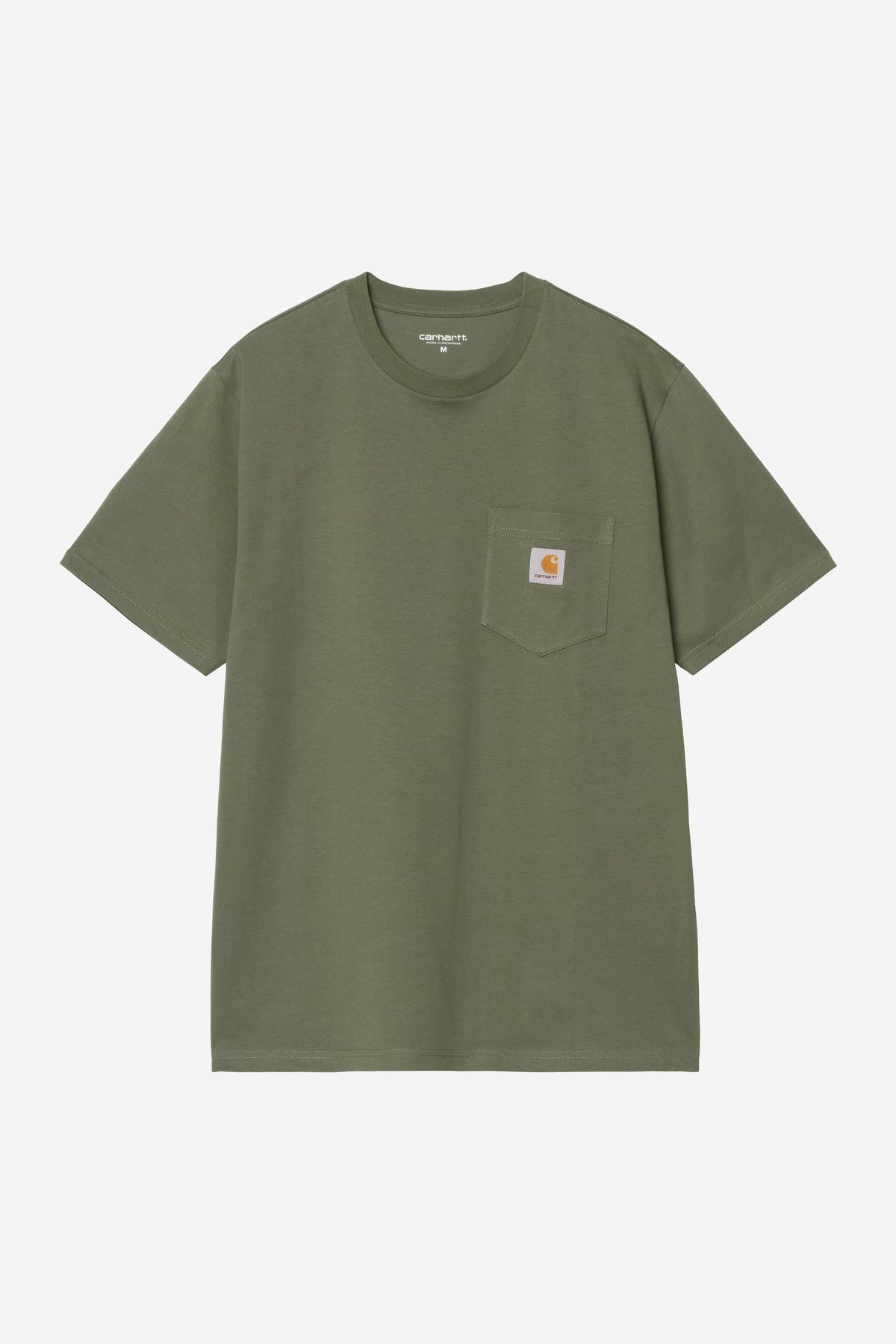 Carhartt WIP Deals | Pocket T-Shirt
