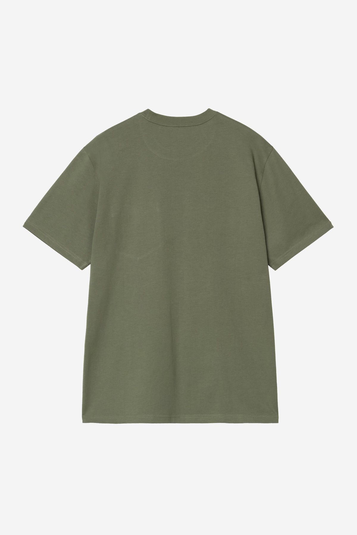 Carhartt WIP Deals | Pocket T-Shirt