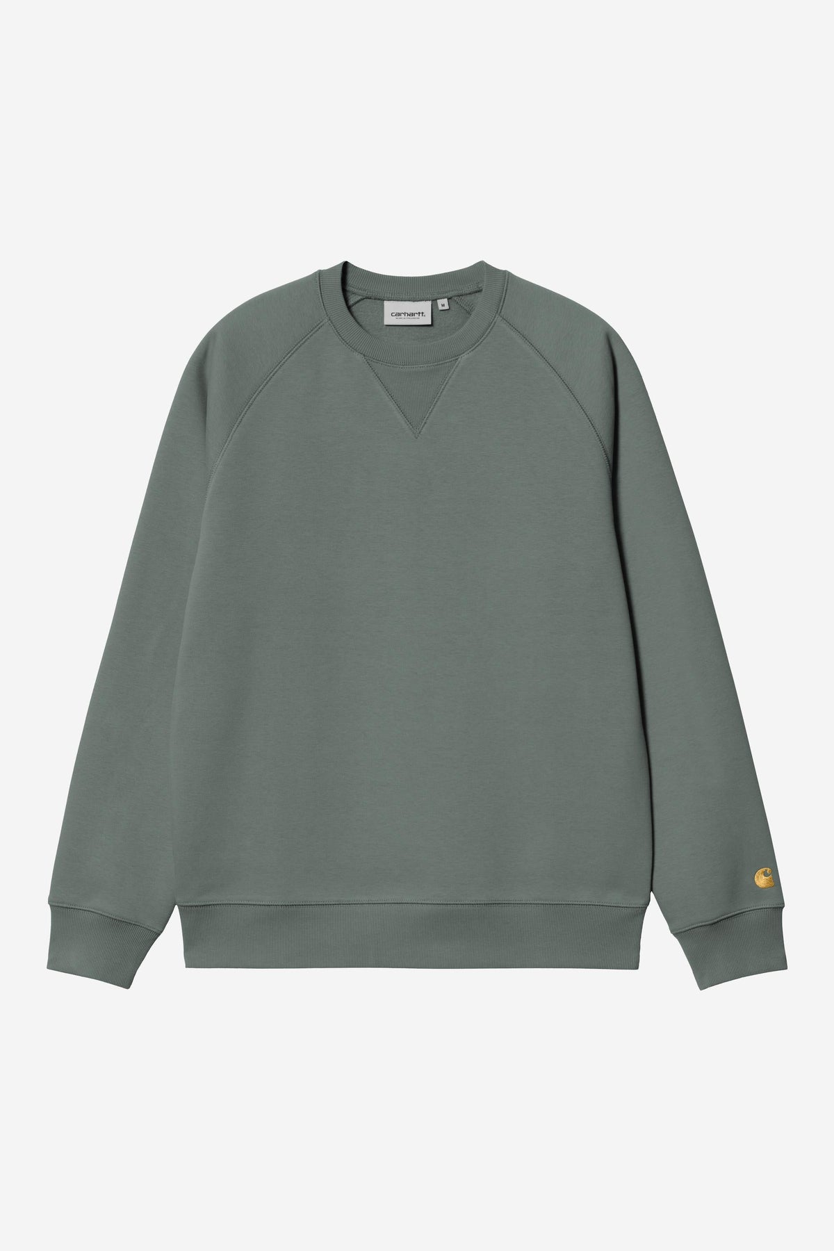 Carhartt WIP Smart Buy | Chase Sweatshirt