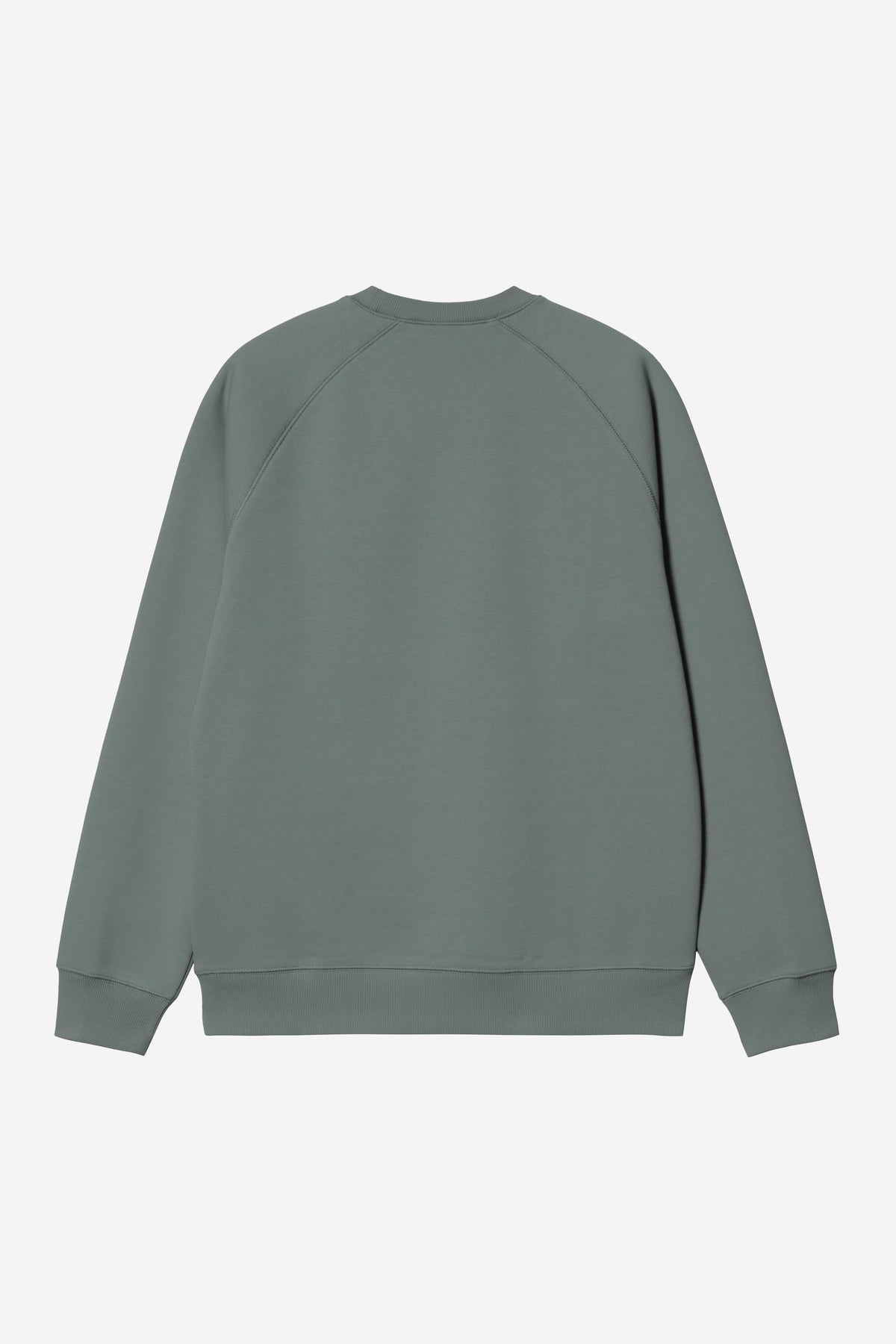 Carhartt WIP Smart Buy | Chase Sweatshirt