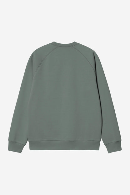 Carhartt WIP Smart Buy | Chase Sweatshirt