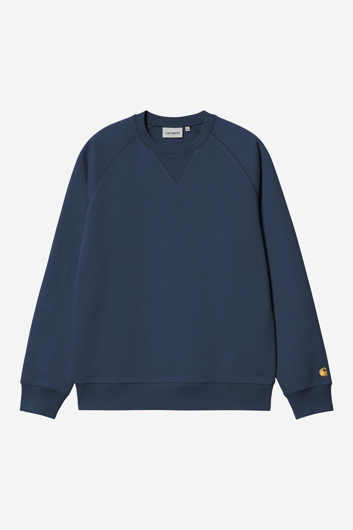 Carhartt WIP New | Chase Sweatshirt