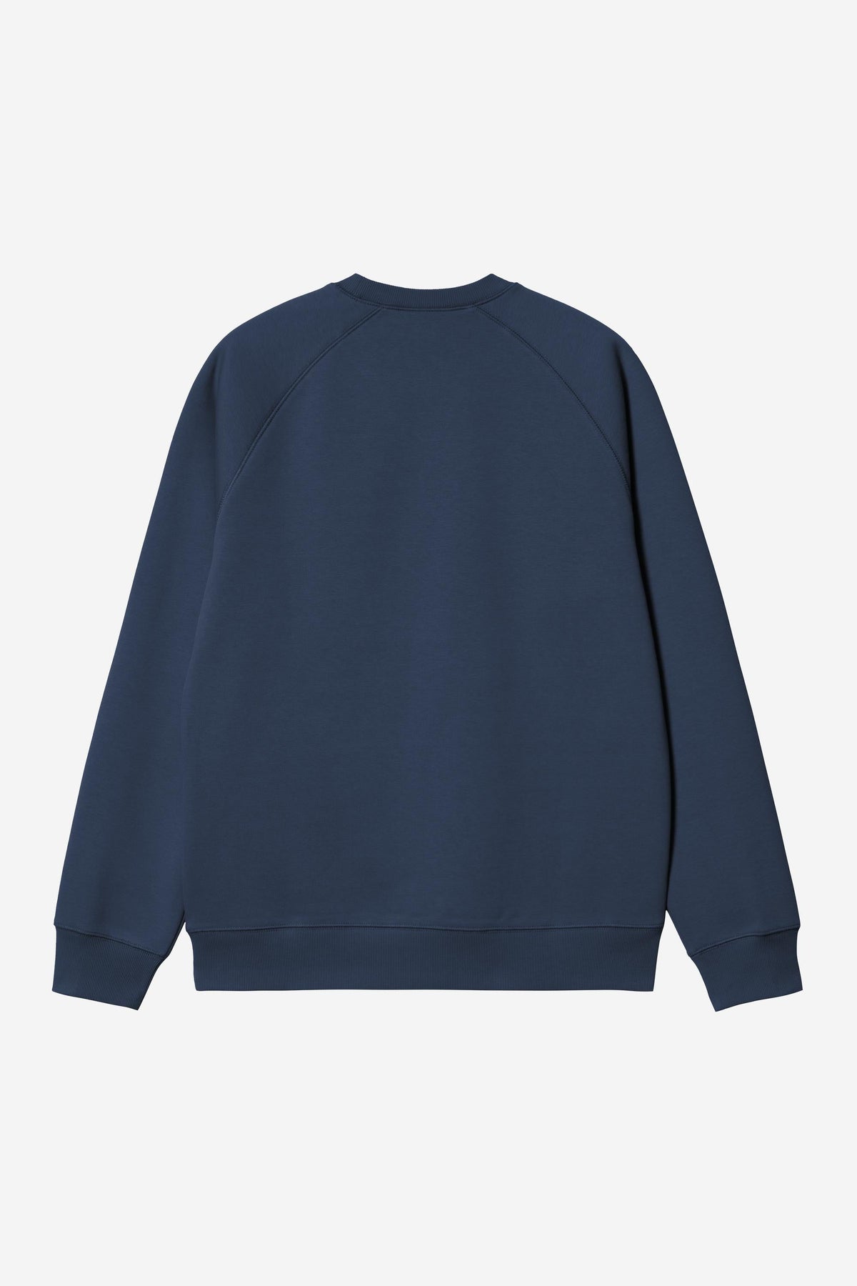 Carhartt WIP New | Chase Sweatshirt