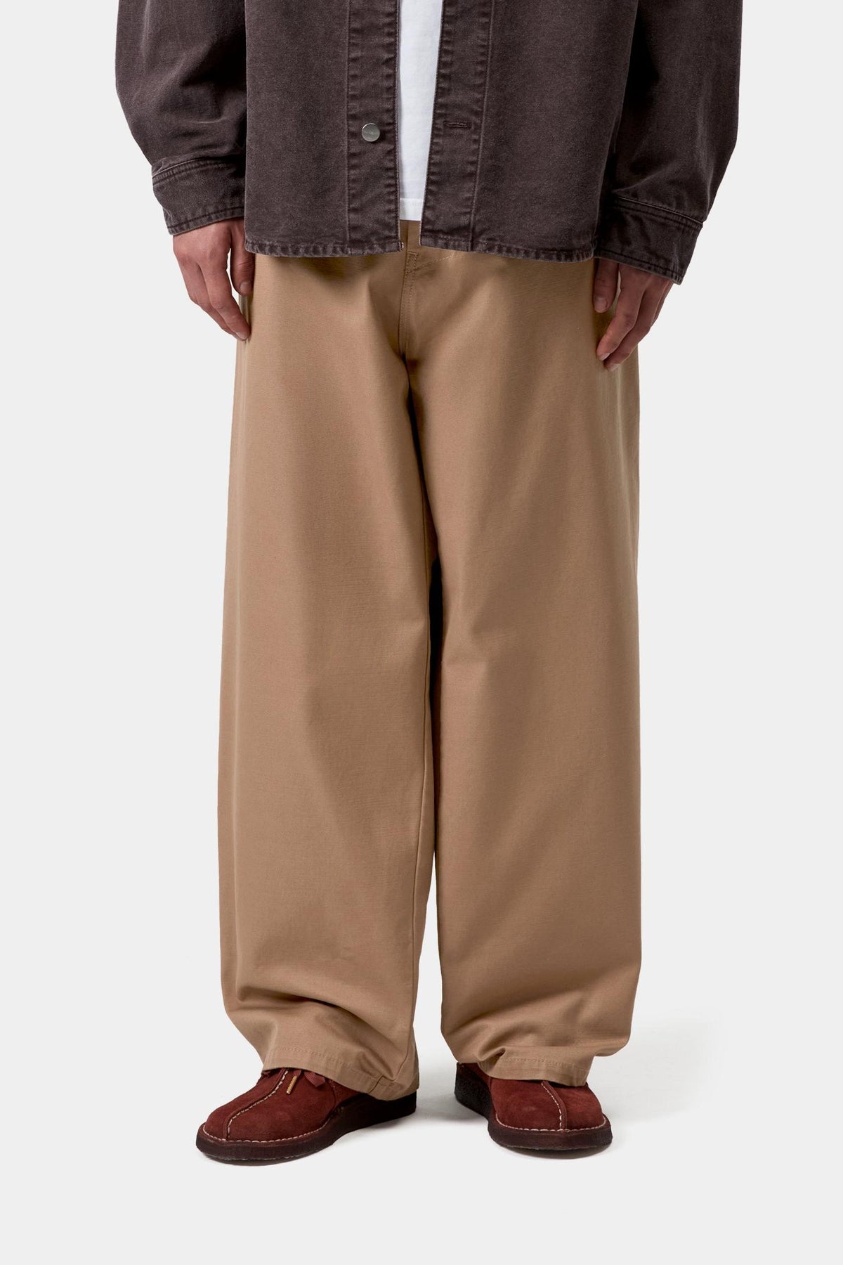 Carhartt WIP Trusted | Brady Pant