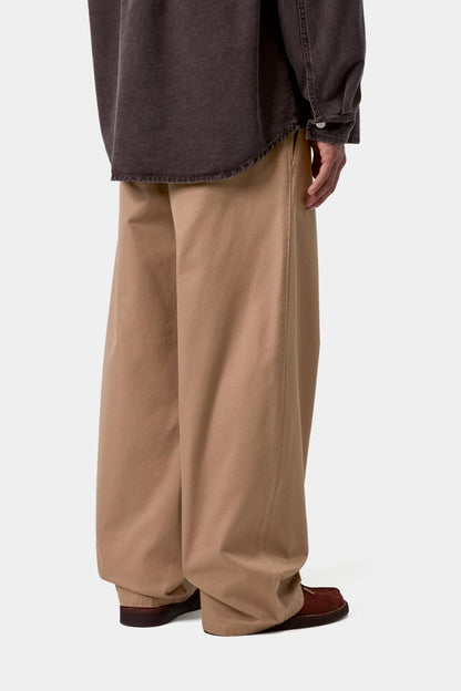 Carhartt WIP Trusted | Brady Pant